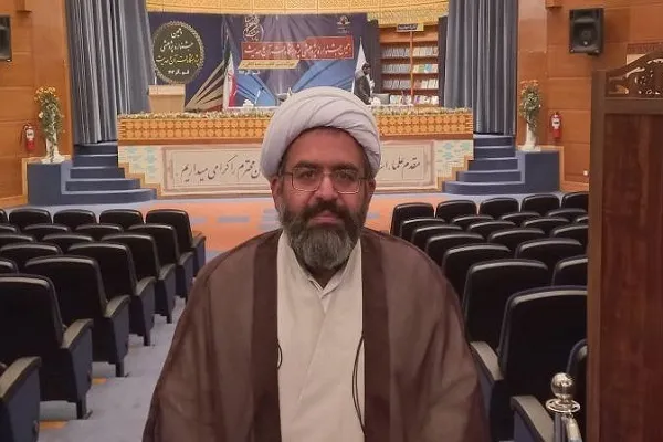 Seorang mujtahid wanita boleh menjadi lebih tepat daripada lelaki dalam beberapa perkara
