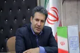 ظرفیت اسکان ۸۲۶ هزار زائر برای مراسم بدرقه آقای شهید ایران در قم