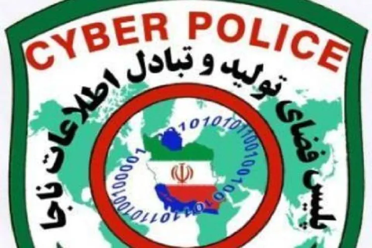 توصیه پلیس فتا به مردم برای همدردی با هموطنان زلزله‌زده