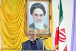 تجلیل از دانش‌آموزان نخبه قرآنی خوزستان