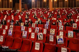 برگزاری رقابت بانوان در چهارمین روز مسابقات بین‌المللی قرآن