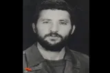 در جبهه آیات خداوند را عملی می‌توان دید