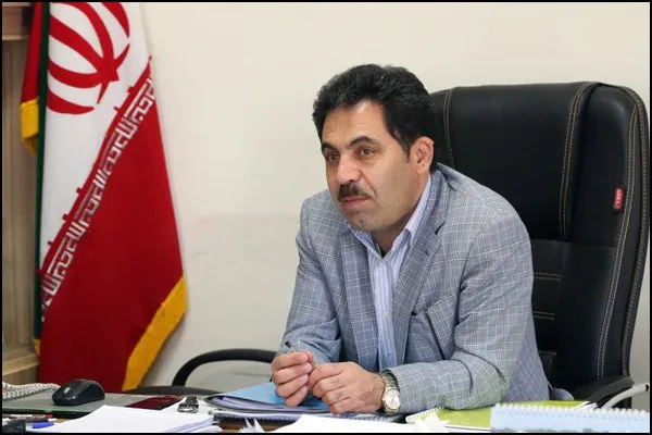 احداث اماکن فرهنگی؛ زمینه‌ساز کاهش آسیب‌های اجتماعی