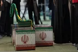 شهادت ۲۸ کهگیلویه‌وبویراحمدی در جنگ رمضان