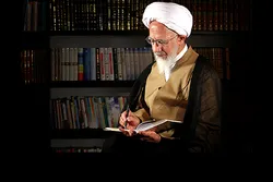 Mga Pagpapakahulugan sa Qur’an at mga Tagapagsalin/4

Tasnim na mga Pagpapakahulugan ng Qur’an: Pinaka Detalyadong Pagpapakahulugan ng Qur’an sa Kasaysayan ng Islam