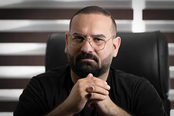 متولی فرهنگی باید حامی هنرمندان و اهداف نظام باشد