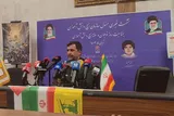 ویژه برنامه‌های هفته بسیج دانش‌آموزی برای نوجوانان