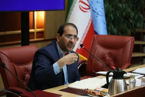 وظایف دانشگاه‌ها در زمینه رعایت مقررات آموزشی