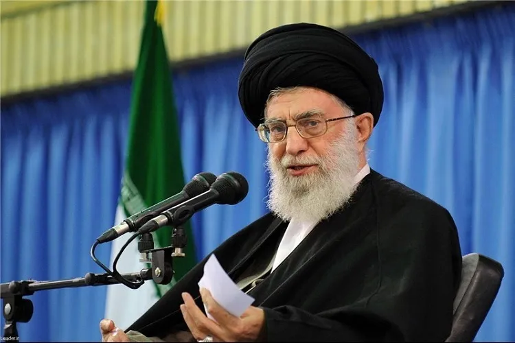 مروری بر تدابیر اقتصادی رهبر انقلاب؛ بسیج تمام ظرفیت‌ها برای رفع موانع