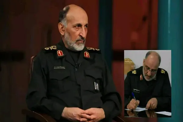 شهید حجازی؛ خدمتگزار شایسته مکتب حسینی