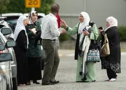 L’Iran et le Hezbollah condamnent l’attentat terroriste en Nouvelle-Zélande 