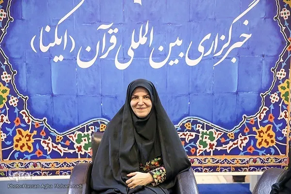 فراهم آوردن زیرساخت‌های کالابرگ الکترونیکی پیش از حذف ارز ترجیحی ضروری بود