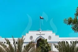 Nagsisimula ang Pagpaparehistro para sa Programang Edukasyong Qur’aniko sa Oman