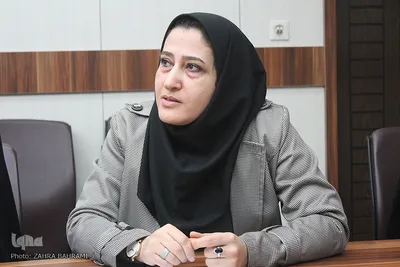 نشست تخصصی «نقش و جایگاه زنان در پیشبرد اهداف انقلاب اسلامی»