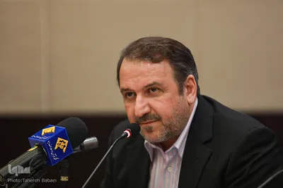 نشست فعالان قرآنی جهان اسلام