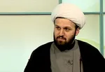 مهم‌ترین اثرات فردی و اجتماعی اقامه عزای حسینی / غافل از تأثیر روضه‌های خانگی در تربیت نفس شدیم