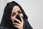 چهارپایه‌خوانی به مناسبت شهادت امام جعفر صادق(ع)