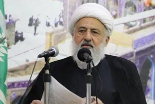 «توافق چارچوب» تسلیم در برابر زیاده‌خواهی صهیونیست‌هاست