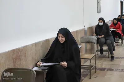 برگزاری آزمون استخدامی شهرداری‌های آذربایجان شرقی‎‎