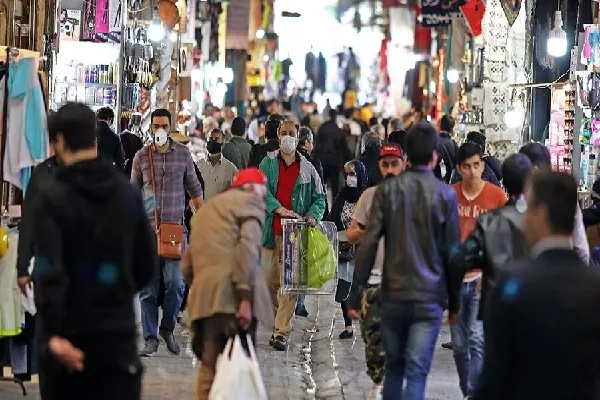 روزهای سیاه کرونا در چهارمحال‌وبختیاری / کمک به شیوع بیماری؛ مصداق تضییع حق‌الناس