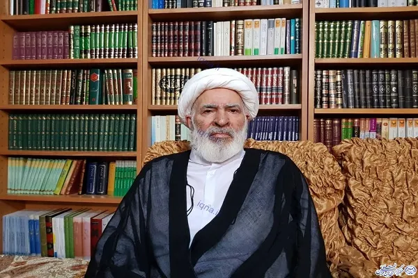 پیکر ابوالشهید حجت‌الاسلام «لک‌زایی» پنجشنبه تشییع می‌شود