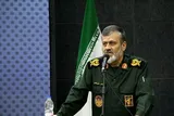 جنگ شناختی بخش عمده‌ای از عملیات دشمن است