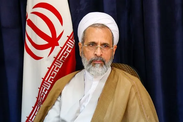 پاسخگویی علامه طباطبایی به پرسش‌های دنیای معاصر با بهره‌گیری از قرآن