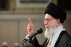 ایران پیاوړی اوماډرن شوی اودامریکادځوړتیانښې نښانې رابرسیره شوی