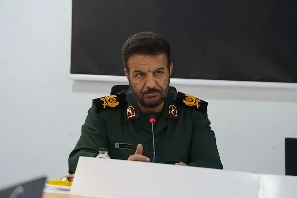 ضامن حفظ استقلال انقلاب اسلامی، مشارکت مردم در انتخابات است