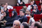 دورهمی رسانه‌ای غدیریه در تبریز‎