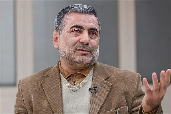شباهت افراط‌گرایی لائیک فرانسوی با بنیادگرایی القاعده و داعش