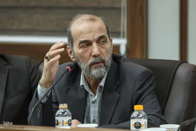 شصت و نهمین جلسه توسعه کمیسیون فعالیت‌های تبلیغی ترویجی قرآن