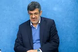 پیگیری ملی دغدغه‌های فرزندان شاهد با جدیت دنبال می‌شود