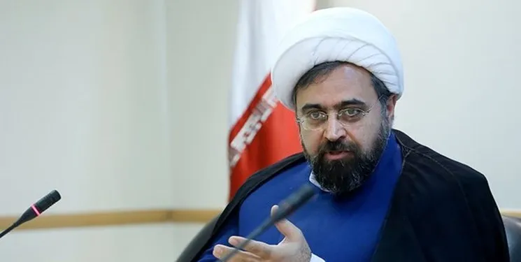 ضرورت استفاده از روش‌های علمی برای جذب کودکان به مسجد