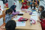 مراسم آبروی شهر