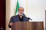 مجمع عمومی اتحادیه مؤسسات قرآنی اصفهان
