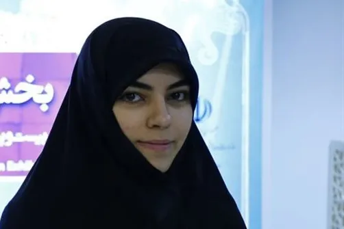 استفاده از تعبیر «مناسبات لفظی» به جای قرائت و حفظ، دور از شأن قرآن است