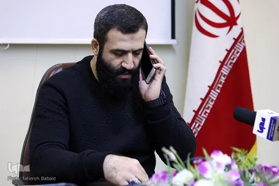 سیاه مشق عشق