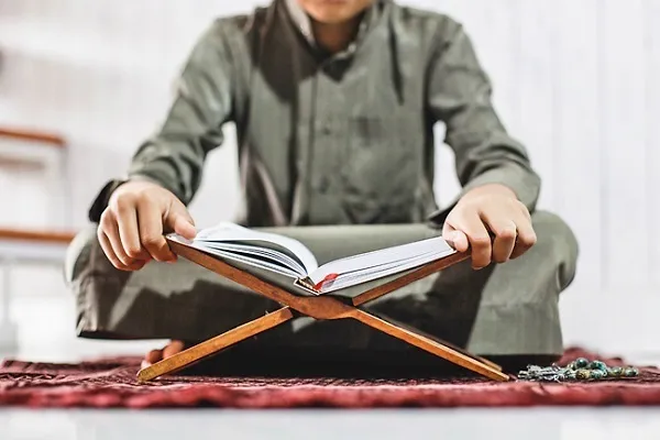 Mashindano ya Kitaifa ya  Qur'ani Tukufu ya Brunei: Nusu Fainali Kuanza Jumatatu