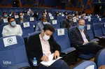 گردهمایی استانی مدیران موسسات قرآنی استان آذربایجان شرقی‎