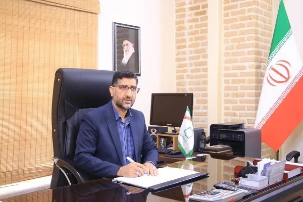 فعالیت رادیو محرم از پنجم تیرماه
