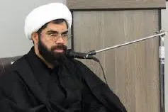 راز ماندگاری انقلاب اسلامی حرکت در مسیر ارزش‌های عاشورایی است