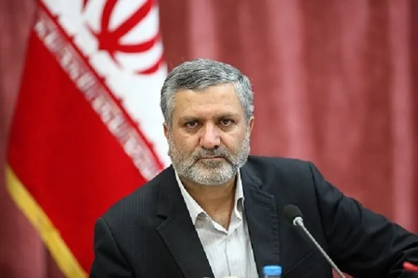 ایجاد بیش از یک میلیون فرصت شغلی در دولت سیزدهم