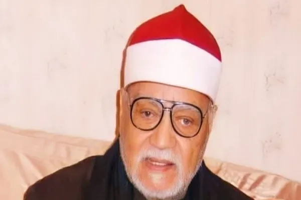 محافظ كفر الشيخ: 