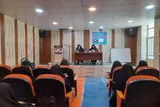 برگزاری دوره تخصصی تجوید در کهگیلویه‌وبویراحمد