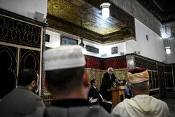 Six fédérations musulmanes déplorent les accusations de la Grande Mosquée de Paris contre le CFCM