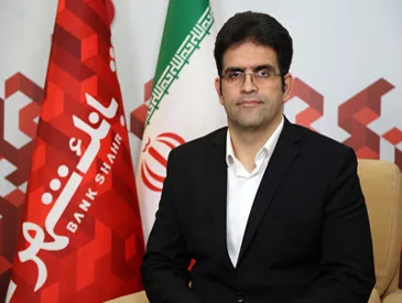 دریافت قدرالسهم بن‌کارت‌های نمایشگاه بین‌المللی کتاب پایتخت از امروز