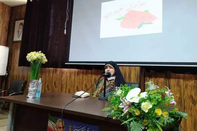 بررسی نقش سفیران قرآن در گام دوم انقلاب / ورود جدی به فضای مجازی داشته باشیم