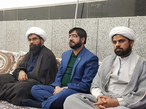 نقش مهم دانشجویان در کاهش حجم مخاطرات اجتماعی