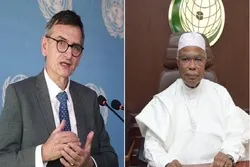 Kungiyar Hadin Kan Kasashen Musulmi da Majalisar Dinkin Duniya sun jaddada kan magance rikicin Sudan